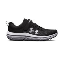 Under Armour Assert 10 AC (3026183-001)