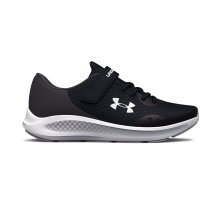 Under Armour UA GPS Pursuit 3 AC (3025012-001) in schwarz