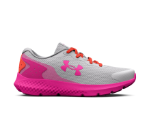 Under Armour Rogue 3 AL UA GPS (3025008-103)