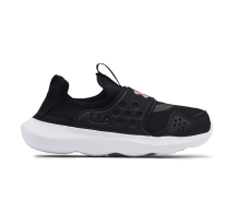 Under Armour UA GPS Runplay (3024216-001)