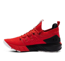 Under Armour Project Rock 3 Chinese New Year (3023916 600)