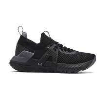 Under Armour Project Rock 4 (3023696-002)
