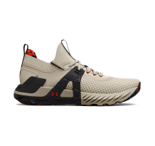 Under Armour Under armour ua w hovr phantom 2 inknt 3024155-112 Marble UA (3025955-106) in weiss