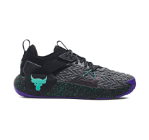 Under Armour Project Rock 6 (3026534-002)