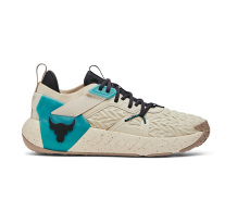 Under Armour Project Rock 6 (3026534-200)