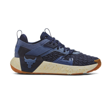 Under Armour Project Rock 6 (3026534-400)