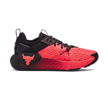 Under Armour Project Rock 6 (3026534-800)
