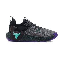 Under Armour Project Rock 6 W (3026535-001)