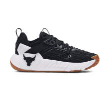 Under Armour W Project Rock 6 (3026535-002)