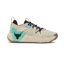 Under Armour W Project Rock 6 (3026535-200)