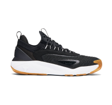 Under Armour Project Rock 7 Anthracite (3027600-001)