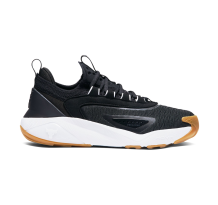Under Armour W Project Rock Anthracite 7 (3027601-001)
