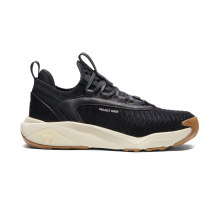 Under Armour Project Rock 7 Luxe (3027666-001)