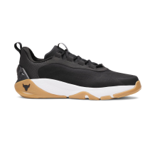 Under Armour Project Rock 8 (6000852-001)