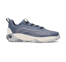 Under Armour Project Rock 8 (6000852-044)