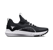 Under Armour Project Rock BSR 3 (3026462-001)