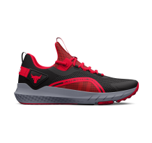 Under Armour Project Rock BSR 3 Versa (3026462-004)