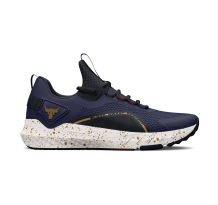 Under Armour Project Rock BSR 3 (3026462-402)