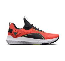 Under Armour Project Rock BSR 3 (3026462-800)