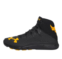 Under Armour Project Rock Delta (3000251 100)