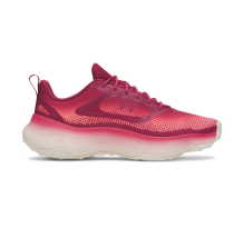 Under Armour Pulse (6011642-622)