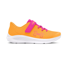 Under Armour Pursuit 3 BL AC (3026714-800)