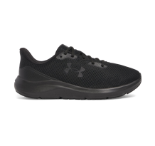 Under Armour Pursuit 4 (3028254-002)