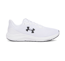 Under Armour Pursuit 4 (3028254-100)