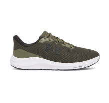 Under Armour Pursuit 4 (3028254-391)