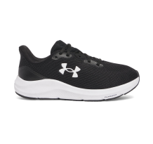 Under Armour Pursuit 4 (3028261-001)