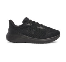 Under Armour Ua W Charged 4 Pursuit (3028261-002)