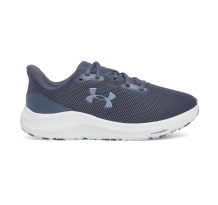 Under Armour Pursuit 4 (3028261-044)
