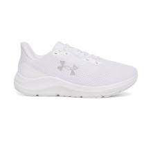 Under Armour Pursuit 4 (3028261-101)