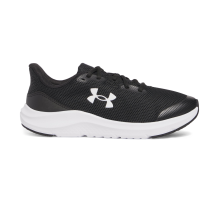 Under Armour Pursuit 4 (3028267-001)