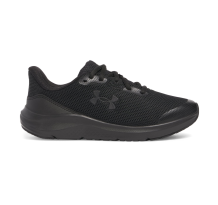 Under Armour Pursuit 4 (3028267-002)