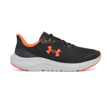 Under Armour Ua Bgs Pursuit 4 (3028267-003)