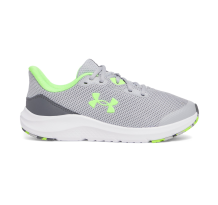 Under Armour Pursuit 4 (3028267-011)