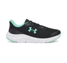 Under Armour Pursuit 4 (3028275-001)