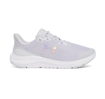 Under Armour UA GGS 4 Pursuit (3028275-014)