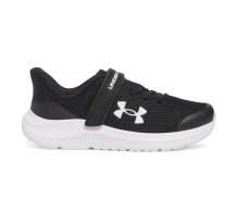 Under Armour Pursuit 4 AC (3028266-001)