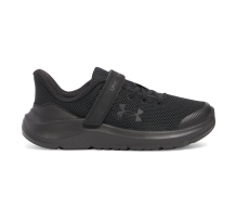 Under Armour Pursuit 4 AC (3028266-002)