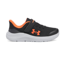 Under Armour Pursuit 4 AC UA BPS (3028266-003)