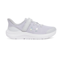 Under Armour Pursuit 4 AC UA (3028274-014)