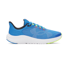 Under Armour Pursuit 4 UA BGS BL (6000227-402)