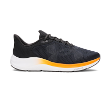 Under Armour Pursuit 4 (6000597-004)