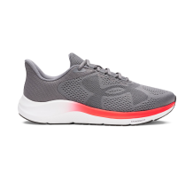 Under Armour Pursuit 4 Big Logo BL (6000597-025)