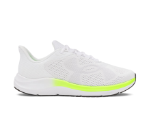 Under Armour Pursuit 4 Charged BL (6000597-102)