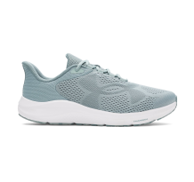 Under Armour Pursuit 4 Big Logo (6000597-323)