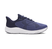 Under Armour Pursuit 4 Charged BL (6000597-410)