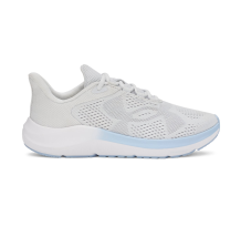 Under Armour Pursuit 4 Big Logo Charged BL Grö e (6000598-023)